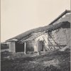 Mission San Fernando Rey de Espana, built 1797, adobe