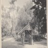 Baldwin Ranch near Los Angeles, Cal.
