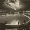 Madison Square Garden, N.Y.C.