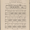 Kathleen Magray