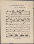 Kathleen Magray