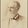 Samuel Putnam Avery