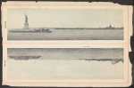 Bartholdi Statue of Liberty
