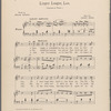 Linger longer, Loo