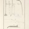 Tavola 19