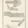 Tavola 23