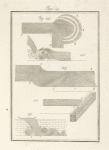 Tavola 23