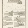 Tavola 24