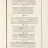 Tavola 27