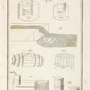 Tavola 29