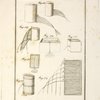 Tavola 30