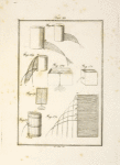 Tavola 30