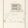 Tavola 34