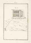 Tavola 34
