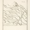 Tavola 36