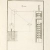 Tavola 37