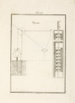 Tavola 37