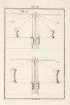 Tavola 39