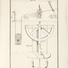 Tavola 41