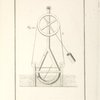 Tavola 43