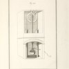 Tavola 44