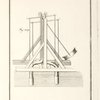 Tavola 45