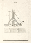 Tavola 45