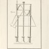 Tavola 46