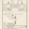 Tavola 47