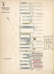 Manhattan: W. 34th St. to W. 52nd St., Pier 74 to Pier 93
