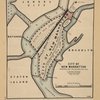 City of New Manhattan : proposed May 1911, revised May 1930