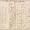 Refernces to the accompanying map. ; Index to maps in Hudson River Valley Atlas.