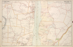 Portion of Ulster County. ; Portion of Dutchess County.