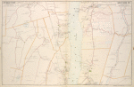 Portion of Ulster County. ; Portion of Dutchess County.