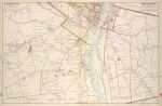 Portion of Albany County. and City of Albany. ; Portion of Rensselaer County. and Bath and Greenbush.