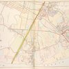 Plans of Parts of Piermont, Sparkill, and Palisades, N.Y. and Harrington, N.J.