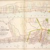Plan of Grand View, Rockland County, N.Y. ; Plans of Nyack, South Nyack and part of Piermont, Rockland County, N.Y.