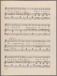 Little Alabama coon