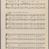 Little Alabama coon