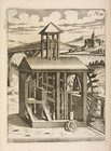 Index