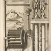 Fig. CXVI. Haustrum duplex, per sphæras.