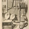 Fig. CXLVII. Pneusticum oragnum, cum pondere.