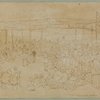Treaty of Traverse des Sioux