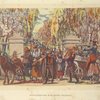 Kardovskii D. - Krestianstvo nakanune Oktiabria