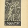 Agitatsionnui plakat ( K 7 god. Oktiabrskoi Revoliutsii)
