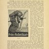 Fein – Fabrikat