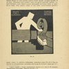 Drehen, hobeln, ausbohren. D.R. Patent u. Auslandspatente.