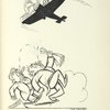 Rakovskii – polpred v Anglii.
