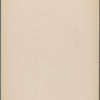Lucy Snyder
