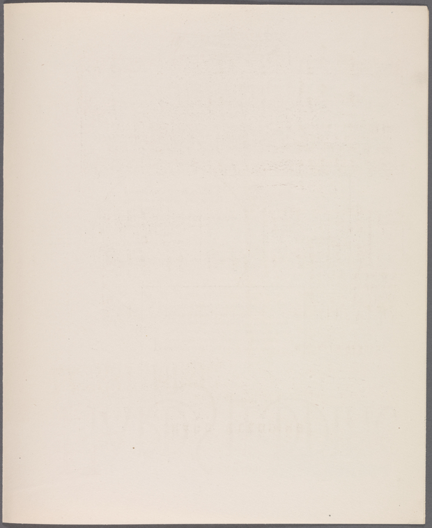 Index